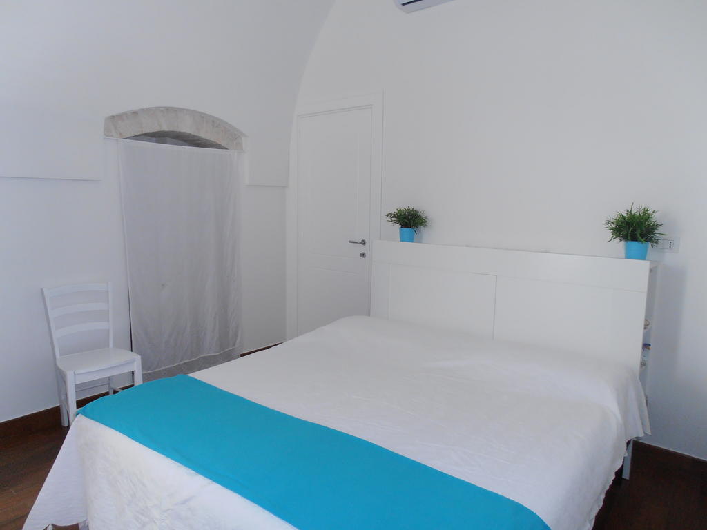 Masseria Nonna Angela Putignano Ruang foto